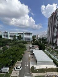 Blk 212 Ang Mo Kio Avenue 3 (Ang Mo Kio), HDB 3 Rooms #564409741